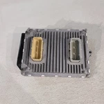 2016 Dodge Charger Scat Pack Ecm Engine Control Module Computer AA7419. Fixed Price $196.71.