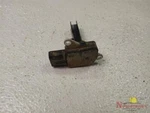 2009 Pontiac Vibe Air Flow Meter. Fixed Price $60.00.