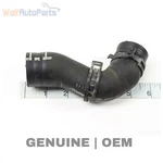 2006-2013 Vw Gti 2.0L Coolant Hose / Line 1K0122101DK. Fixed Price $8.99.