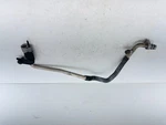 2006-2015 Lexus IS250 IS350 Pipe Sub-assy Suction New Oem 88707-53050. Fixed Price $50.00.