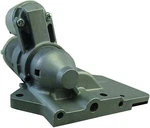 Starter Fits Mazda RX-8 1.3L R2 2006-2008 A/t N3H2-18-400B M1T98081B 17992. Fixed Price $106.90.