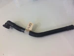 2009-2015 Audi Quattro Drain Hose Air Plug Oem 3C0129637C. Fixed Price $27.99.