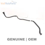 2016-2018 Bmw 330E 2.0L Brake Vacuum Line / Pipe Tube 8608036. Fixed Price $30.37.