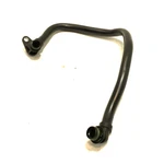 2018-2023 Bmw 530XE G30 2.0L Transmission Oil Cooler Hose Pipe Line Oem. Fixed Price $47.19.