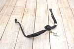 1995 1996 1997 Jaguar XJ6 4.0 Fuel Hose High Pressure Regulator MNA6053 Us. Fixed Price $42.00.