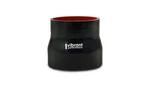 Vibrant Performance 2764 Reducer Coupler. Fixed Price $30.59.