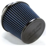 Bbk 1740 Power-plus Series Washable Conical Replacement Filter. Fixed Price $59.99.