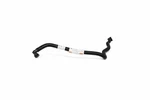 Genuine Oem Secondary Air Injection Pump Hose For Bmw 740I 99-01 11721438264. Fixed Price $92.51.