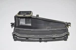 Bmw I01 I3 Exterior Air Duct With Water Separation 9266839 4779855. Fixed Price $39.53.