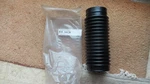 1993-2000 Volvo 850 S70 V70 C70 9141228 Air Flow Meter Boot Intake Hose. Fixed Price $8.00.