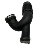 2015 2016 2017 Ford Expedition Navigator 3.5L Oem Air Intake Tube FL14-9C623-AC. Fixed Price $169.00.