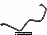 Porsche Boxster / Cayman Vent Line For Oil Separator (lower Fitting) New. Fixed Price $134.01.