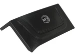 Afe Magnum Force Intake System Cover 54-12068 Fits Only 51-11902-1. Fixed Price $64.98.