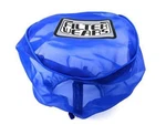 Filterwears Pre-filter F275L For S&b Air Filters KF-1057D. Fixed Price $24.95.