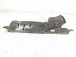 2001-2005 Lexus LS430 Air Cleaner Intake Box 17750-50030. Fixed Price $77.81.