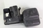 2010-2014 Subaru Legacy Air Intake Cleaner Box Lower Resonator Assembly Oem. Fixed Price $52.23.