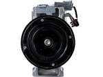 For 2017 Mercedes E43 Amg A/c Compressor 61317QRHK. Fixed Price $435.39.