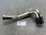2020-2024 Mercedes Benz Cla 250 Intake Charge Pipe Air Hose Oem. Fixed Price $80.99.