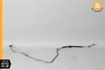 05-11 Mercedes R171 SLK280 SLK300 Engine Oil Cooling Line Tube Hose 1712700296. Fixed Price $52.23.