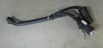 Mopar 2019-2026 Dodge Ram 1500 5.7 Fuel Filler Neck Hose Tube Line 52029841. Fixed Price $100.00.