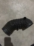 Dodge Hellcat Air Intake Hose Front Challenger. Fixed Price $50.00.