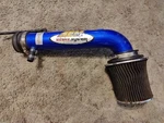 98-01 Accord 00-01 Tl/ Cl Aem Cold Air Intake #D-392-6 #D-392-11 22-416. Fixed Price $110.00.