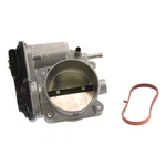 TBN-001 Aisin Throttle Body For Nissan Frontier NV1500 NV2500 NV3500 Xterra. Fixed Price $397.98.