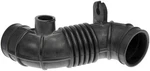 Dorman 696-400 Engine Air Intake Hose For 98-04 Kia Sephia Spectra. Fixed Price $80.95.