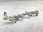 16-21 Bmw G30 330 430 530 X3 X4 B46 Engine High Pressure Fuel Injector Rail Oem. Fixed Price $57.56.
