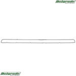 Elring Genuine 196.630 Engine Intake Manifold Gasket Mack Volvo - 20463858. Fixed Price $39.95.