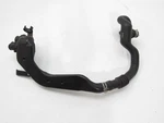 Subaru Wrx Sti 2019 Air Pump Duct Hose Pipe Line Tube 15-21 ;:a. Fixed Price $53.00.