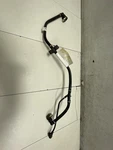2016 Ford Focus 2.0L Emission System Fuel Vapor Hose Tube Line Pipe Oem. Fixed Price $59.31.