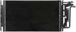 A/c Condenser-gas Spectra 7-4163. Fixed Price $230.99.