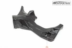 2019-2025 Volkswagen Jetta A7 Instrument Panel Right Side Lower Air Duct Oem. Fixed Price $22.11.