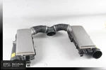 03-06 Mercedes W215 CL55 SL55 Amg Engine Air Cleaner Filter Box Assembly Oem. Fixed Price $249.99.