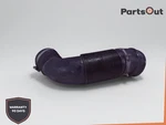 2015-2020 Audi A3 Quattro 8V 2.0L L4 Engine Air Intake Inlet Tube Pipe Hose Oem. Fixed Price $70.62.
