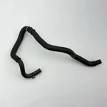 2020-2025 Mazda CX-30 2.5L Power Brake Booster Vacuum Hose Tube Pipe Oem. Fixed Price $33.00.