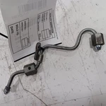 Mazda CX-5 Gas Fuel Line 2013 2014 2015 2016 Oem. Fixed Price $17.25.