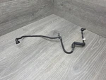 13-16 Ford Escape 2.0L Turbo Brake Booster Vacuum Hose Tube Oem CV6Z-2420-A. Fixed Price $37.79.