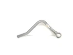 2015-2017 Mclaren 675LT Left Driver Turbo Water Line Pipe Hose 13F0760CP Oem. Fixed Price $49.00.