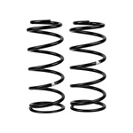 Arb / Old Man Emu For Coil Spring Rear 4RUN. Fixed Price $249.95.