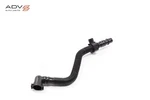 2019 - 2025 Toyota Corolla Fuel Emission System Vent Hose Tube Pipe Line Oem. Fixed Price $25.49.