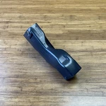 2016-2021 Mercedes Amg Gt C190 Front Right Air Intake Tube Duct A190505000 Oem. Fixed Price $64.00.