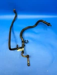 2007-2013 Bmw X5 E70 M57Y Diesel Return Line 780696101 3779606001 Oem. Fixed Price $50.00.