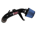 Injen SP1838BLK Short Ram Cold Air Intake For 09-15 Mitsubishi Lancer 2.4L. Fixed Price $302.82.