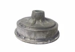 Federal Mogul Carter 170-1521 Carburetor Choke Pull-off. Fixed Price $18.79.
