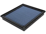Afe High Flow, Performance Air Filter 30-10121. Fixed Price $45.00.