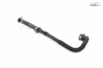 2015-2020 Subaru Wrx 2.0L Fuel Gasoline Tank Vent Hose Tube Pipe Oem. Fixed Price $35.09.