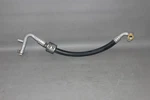2012-2018 Oem Bmw F30 328I Ac A/c Compressor Evaporator Suction Pipe 64539217375. Fixed Price $19.99.