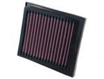K&n Air Filter Honda Jazz Ii (gd) 1.2I 33-2359. Fixed Price $64.16.
